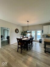 9459 N State Rd 267 in Brownsburg, IN - Building Photo - Building Photo