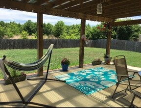 303 Owens Rd in Fort Mitchell, AL - Building Photo - Building Photo