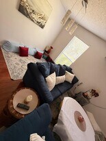 11541 Willet Ct N in Jacksonville, FL - Building Photo