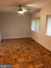 14 Stonehenge Cir in Pikesville, MD - Building Photo - Building Photo