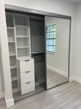 19662 NW 62nd Ct in Hialeah, FL - Building Photo - Building Photo