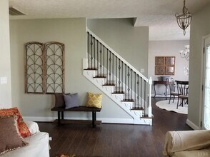 112 Wyndsong Pl in Lynchburg, VA - Building Photo - Building Photo
