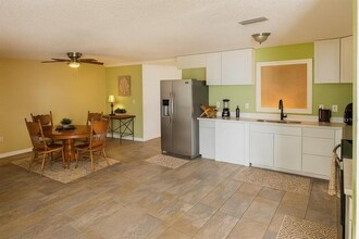 11063 Auburndale St in Brooksville, FL - Building Photo - Building Photo