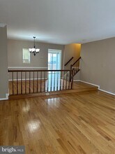 6850 Signature Cir in Alexandria, VA - Building Photo - Building Photo