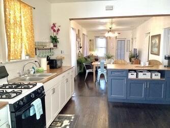 1518 W Craig Pl in San Antonio, TX - Building Photo - Building Photo