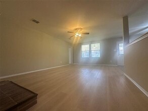 2811 Prairie Ct in Wylie, TX - Building Photo - Building Photo