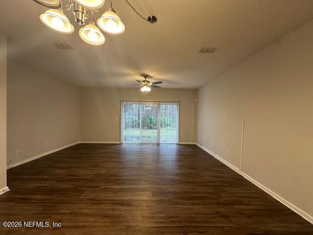 property at 8512 Tower Falls Dr