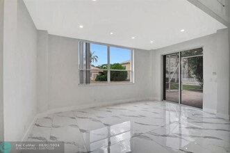 6357 Brava Way in Boca Raton, FL - Building Photo - Building Photo