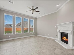 10938 Walts Run Ln in Cypress, TX - Building Photo - Building Photo