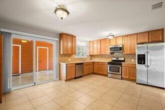 1400 Briarcliff Blvd in Austin, TX - Building Photo - Building Photo