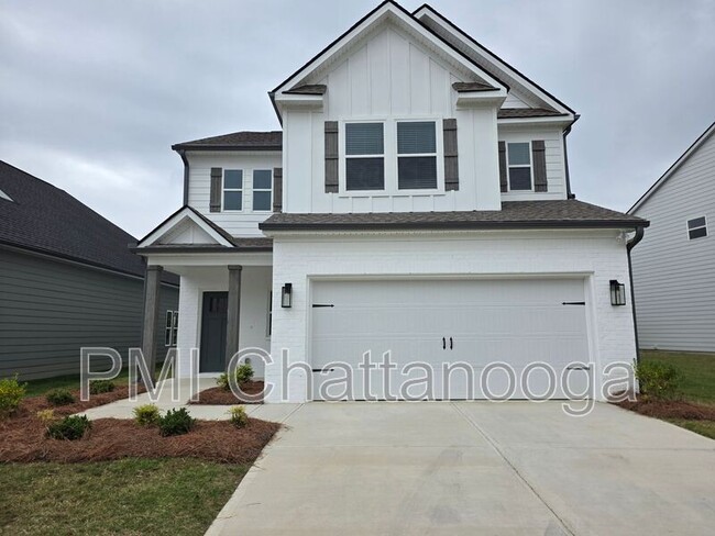 property at 7553 Snow Cone Wy