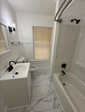 836 St Nicholas Ave in Dayton, OH - Building Photo - Building Photo