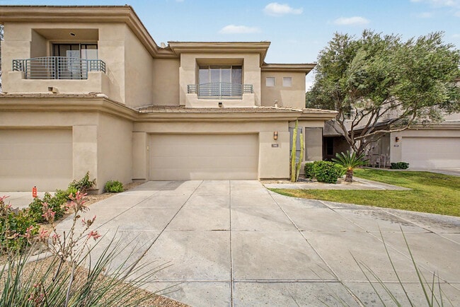 7262 E Woodsage Ln in Scottsdale, AZ - Building Photo - Building Photo