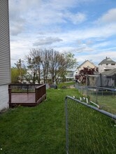 1440 St Ann St in Scranton, PA - Building Photo - Building Photo