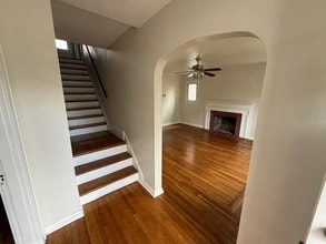 6816 Park Ave in Cincinnati, OH - Building Photo - Building Photo