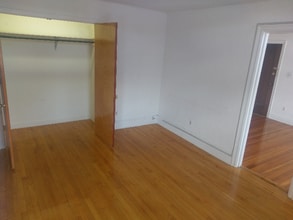 83 Main St-Unit -#1 in Little Falls, NJ - Building Photo - Building Photo