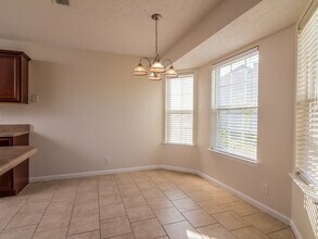 1910 St Andrews Dr in Murfreesboro, TN - Building Photo - Building Photo