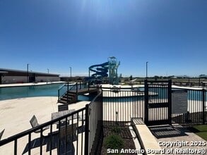 144 Alligator Crk in Seguin, TX - Building Photo - Building Photo