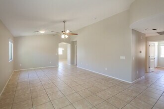 2987 W Touring Pl in Tucson, AZ - Building Photo - Building Photo
