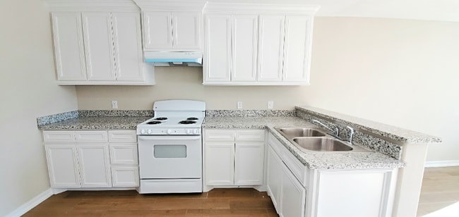 0 Northdale St in Houston, TX - Building Photo - Building Photo