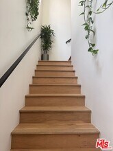 1144 N Detroit St in West Hollywood, CA - Building Photo - Building Photo