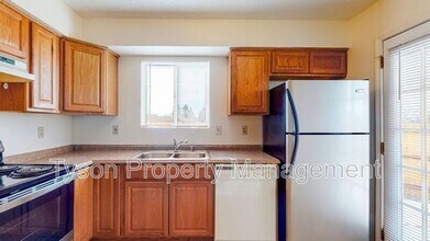 13908 Jason Pl NE in Albuquerque, NM - Building Photo - Building Photo