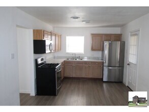 1003 Estelle Ave in Killeen, TX - Building Photo - Building Photo