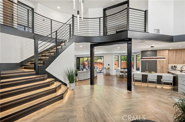 28411 Via Mondano in San Juan Capistrano, CA - Building Photo - Building Photo