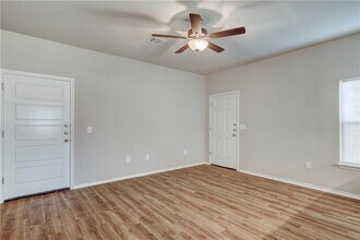 1703 Davidson Rnch Dr in Georgetown, TX - Building Photo - Building Photo