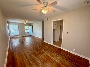 3308 Garfield St in Wichita Falls, TX - Building Photo - Building Photo