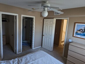 1312 Grand Ave, Unit Grand Condo in San Diego, CA - Building Photo - Building Photo