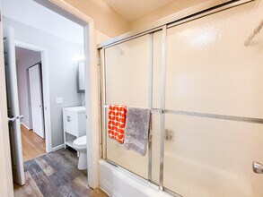 Fiedler Apartments in Madison, WI - Building Photo - Building Photo