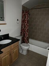 5039 N East River Rd in Norridge, IL - Building Photo - Building Photo