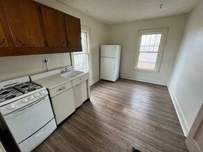 3320 13th St NW in Canton, OH - Building Photo - Building Photo