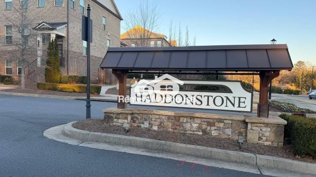 328 Commons Ave in Woodstock, GA - Building Photo - Building Photo