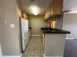 8320 Cambridge Rd in Tyler, TX - Building Photo - Building Photo