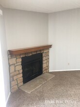 18023 E Ohio Ave, Unit 6-12 in Aurora, CO - Building Photo - Building Photo