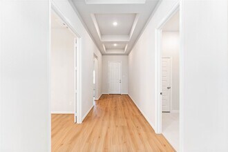 24543 Greeley Lake Dr in Katy, TX - Building Photo - Building Photo