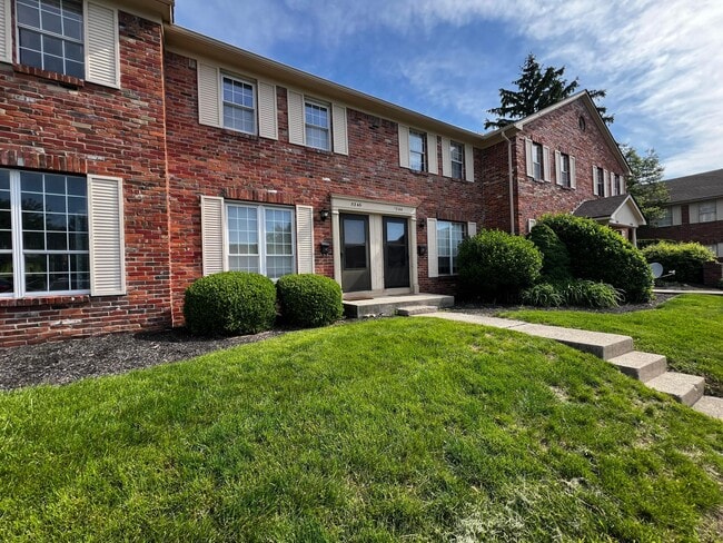 5346 Portland St in Columbus, OH - Building Photo - Building Photo