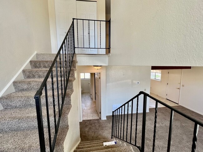 508 E 7th St in Rifle, CO - Building Photo - Building Photo