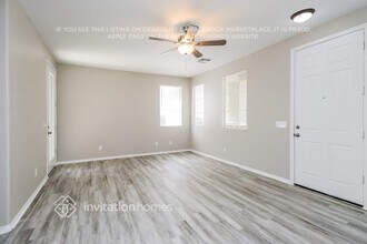 3023 S 101st Ave in Tolleson, AZ - Building Photo - Building Photo