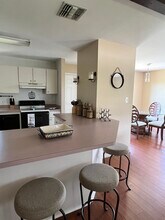 5480 Avenue B, Unit 5480 in Bokeelia, FL - Foto de edificio - Building Photo