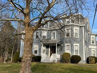 Residences at Andover - 37 Maple Avenue in Andover, MA - Building Photo - Building Photo