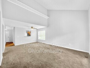 366 Forge Dr in Lebanon, OH - Building Photo - Building Photo