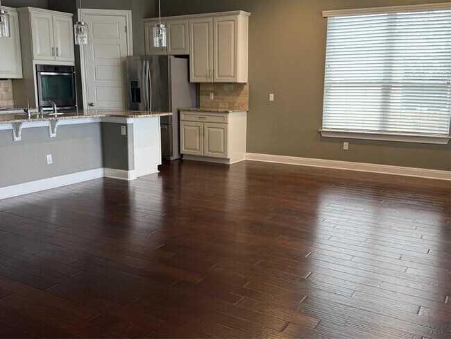 2510 Lou Hollow Pl in Cedar Park, TX - Building Photo - Building Photo