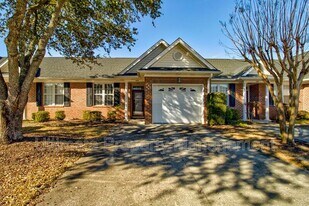 5006 Carleton Dr in Wilmington, NC - Building Photo