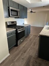 4006 Bucknell Dr in Garland, TX - Building Photo - Building Photo