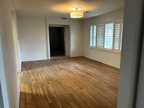 808 Texas Ave in Shallowater, TX - Building Photo - Building Photo