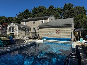 6 Squire Way in Plymouth, MA - Building Photo - Building Photo