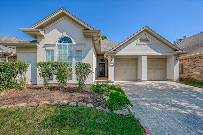 1107 Parkhaven Ln